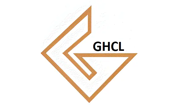 GHCL Buyback Record Date