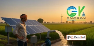 GK Energy Q2 FY26 GK Energy Q2 and H1 FY26