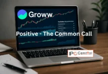 Groww IPO Broker Recommendations Signal Strong Confidence — Street Says ‘Buy and Hold’ Groww IPO Broker Recommendations