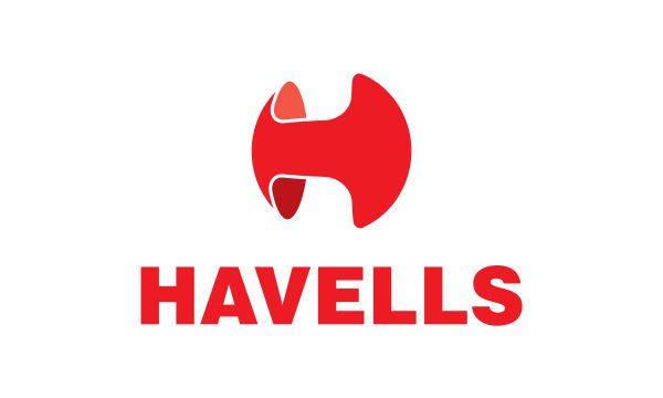 Havells water geyser