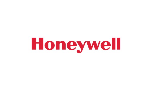 Honeywell air purifier price