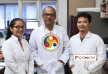 IIT Guwahati Researchers Develop Novel Material