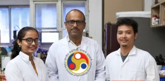 IIT Guwahati Researchers Develop Novel Material