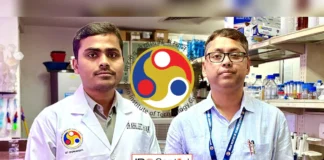 IIT Guwahati Scientists Develop Eco-Friendly Solution