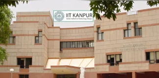 IIT Kanpur’s UpStart 2025 Fuels Startup