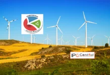 Indowind Energy Rights Issue 2025 Indowind Energy Rights Issue Price