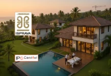Isprava Raises INR 250 Cr in Debt Deal with Singapore’s Luxe Opco Isprava Raises INR 250 Cr in Debt Deal