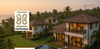 Isprava Raises INR 250 Cr in Debt Deal