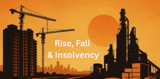 JP Associates Share price target JP associates news