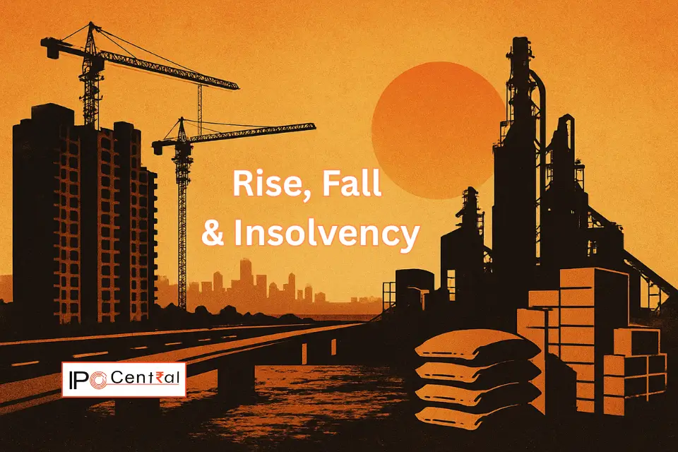 JP Associates Share price target JP associates news