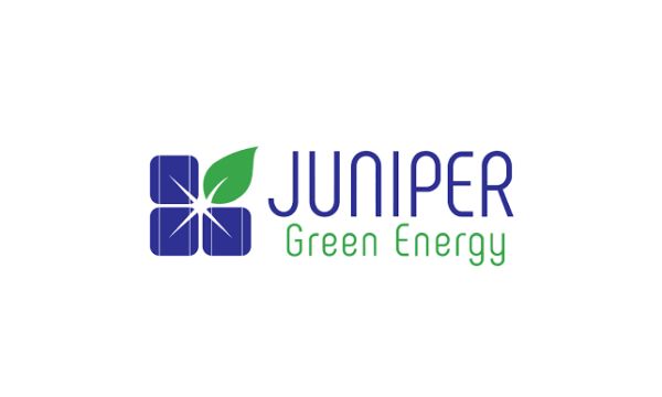 Juniper Green Energy