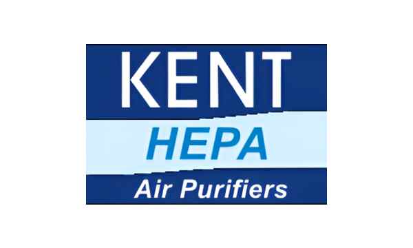 Kent Air Purifier Price
