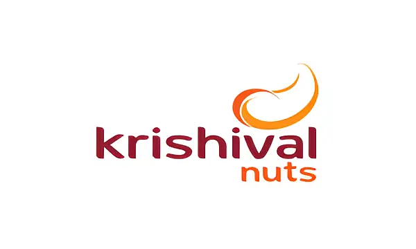Krishival Foods Rights Issue