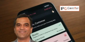 Madhusudan Kela’s entry in 5Paisa