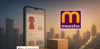Meesho IPO Allotment Status