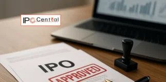 Amagi Media Labs IPO Approval, Fractal Analytics IPO Approval