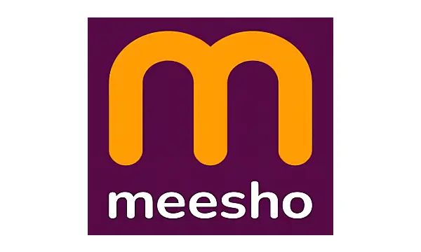 Meesho IPO GMP