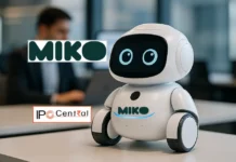Robotics Startup Miko Raises INR 93 Cr Led by iHeartMedia Miko Raises INR 93 Cr