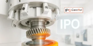 Milestone Gears IPO DRHP FIling