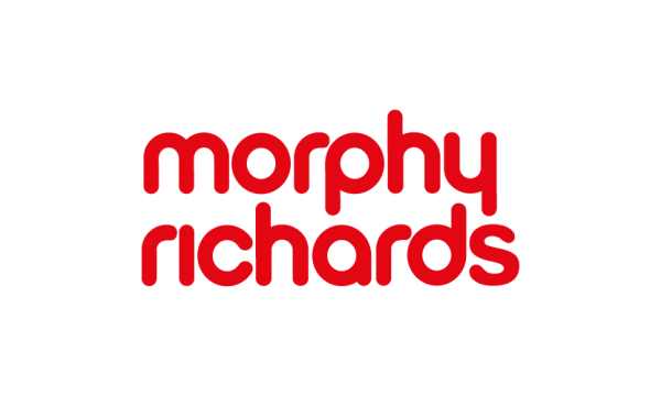 Morphy Richards Geysers