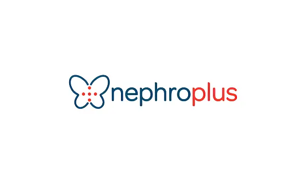 NephroPlus IPO GMP