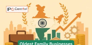 Oldest Business Families in India