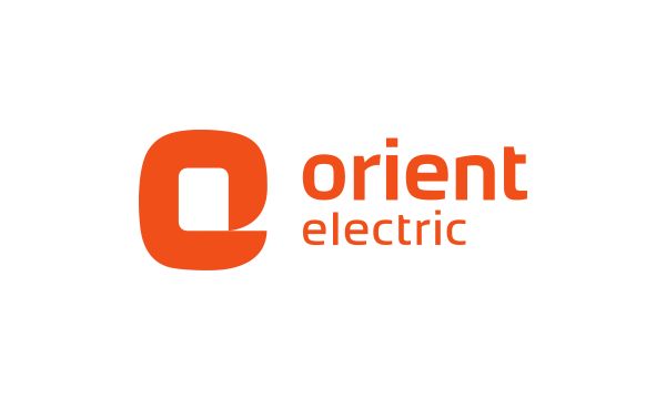 Orient Electric geysers