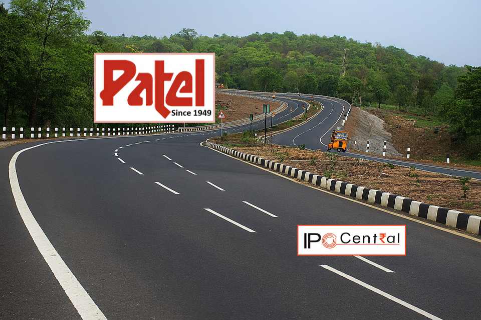 Patel Engineering Rights Issue to Raise ₹399 Cr for Loan Cleanup and Big Project Push 2 Patel Engineering Rights Issue Record Date