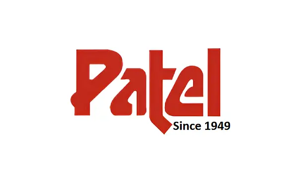 Patel Engineering Rights Issue to Raise ₹399 Cr for Loan Cleanup and Big Project Push 1 Patel Engineering Rights Issue