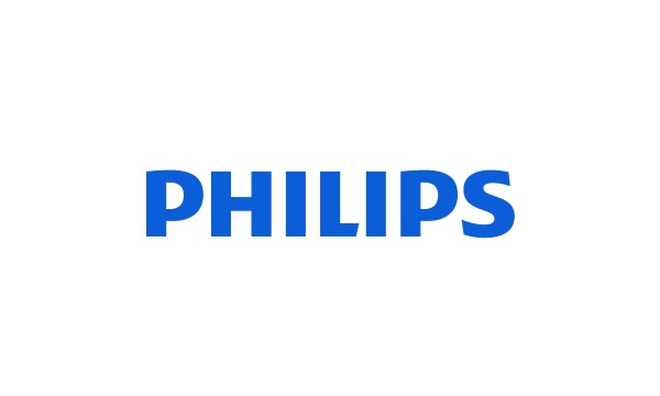 Philips India Best Air purifier in India with price