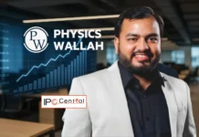 PhysicsWallah’s Online Users Fuel Over 57% of INR 2,886 Cr Revenue — Edtech Giant’s Growth Story Unfolds! PhysicsWallah’s Online Users