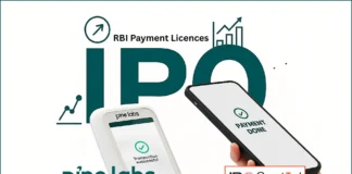 Pine Labs Receives Three Key RBI Payment Licences