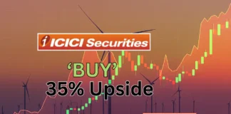 Premier Energies target price