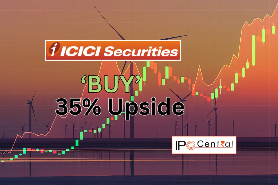 Premier Energies target price