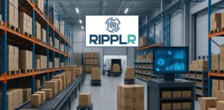 Ripplr IPO Ripplr series c funding round