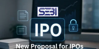 SEBI Latest Consultation Paper on IPOs sebi's New Proposal for IPOs