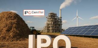 Sael Industries IPO