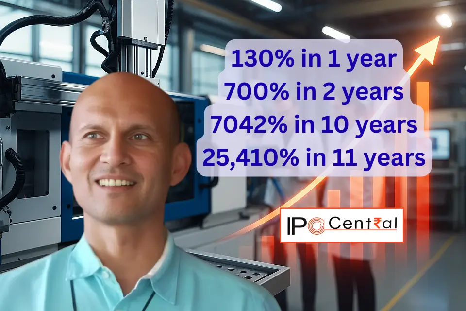 Shaily Engineering Plastics