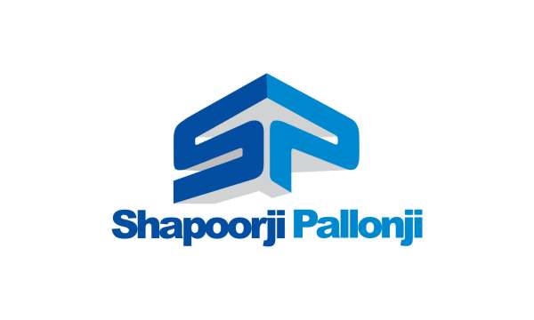 Shapoorji Pallonji Group