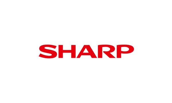 Sharp air purifier price