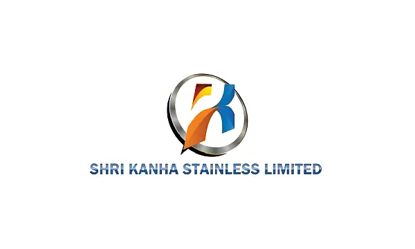 Shri Kanha Stainless IPO GMP