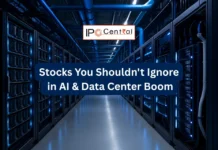 Stocks You Shouldnt Ignore in AI Data Center Boom AI data center stocks in India