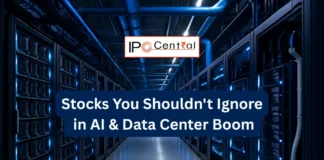 Stocks You Shouldnt Ignore in AI Data Center Boom AI data center stocks in India