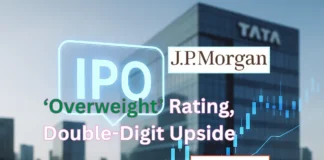 Tata Capital target price