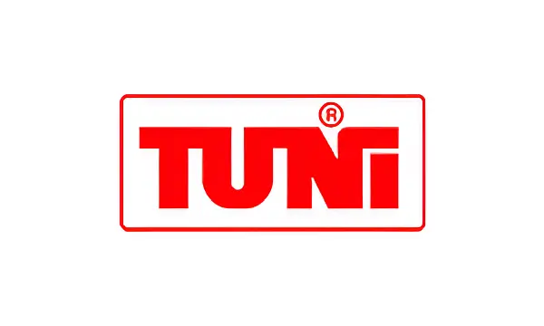 Tuni Textile Mills Rights Issue Dates, Price, Allotment, Entitlement 1 Tuni Textile Mills Rights Issue