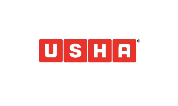 Usha Geyser