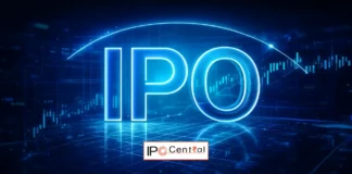 Upcoming IPOs in December from Delhi NCR