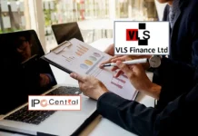 VLS Finance Buyback Record Date