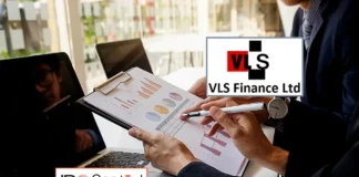 VLS Finance Buyback Record Date