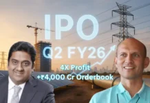 Vikran Engineering Q2 FY26